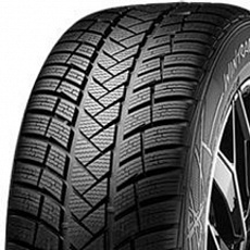 Vredestein Wintrac Pro+ 245/40 R 19 98W Vredestein Wintrac Pro+ 245/40 R 19 98W