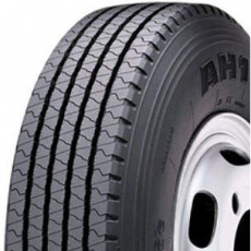 Hankook AH11S 650/80 R 16C 108/107N Hankook AH11S 650/80 R 16C 108/107N