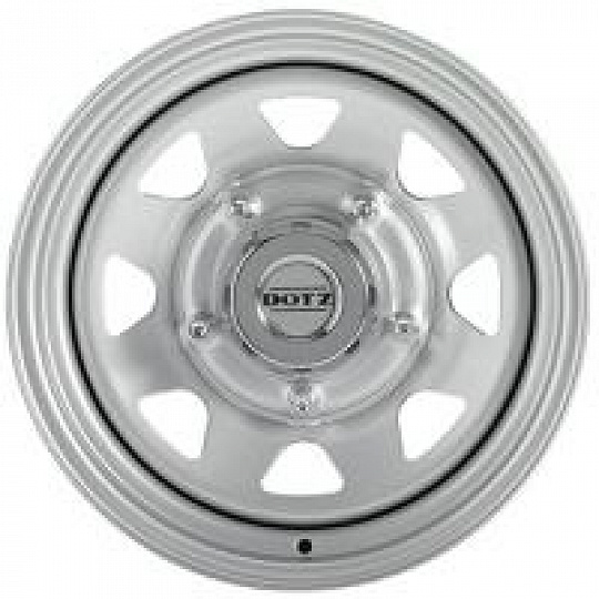 DOTZ Extreme 7x16