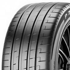 Pirelli PZERO (PZ5) 275/35 R 21 103Y