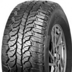 Aplus A929 A/T 215/85 R 16 115S