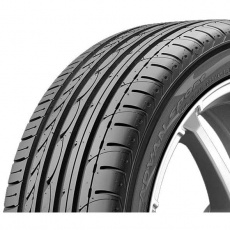 Yokohama Advan Sport V103 265/50 R 19 110Y Yokohama Advan Sport V103 265/50 R 19 110Y