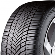 Bridgestone Weather Control A005 215/55 R 17 98H