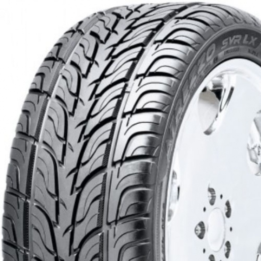 Sailun Atrezzo SVR LX 305/40 R 22 114V