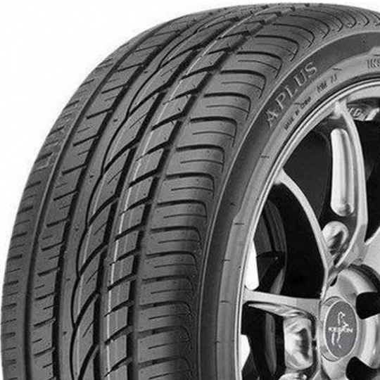 Aplus A607 225/55 R 19 103V