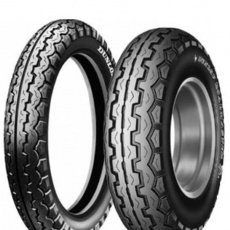 Dunlop Roadmaster TT100 GP 130/80 D 18 66H