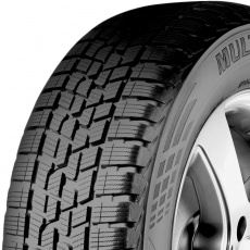 Firestone Vanhawk Multiseason 235/65 R 16C 115R