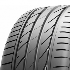 Maxxis Victra Sport 5 245/40 R 18 97Y