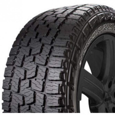 Pirelli Scorpion All Terrain Plus 265/60 R 18 110H