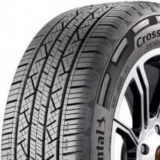 Continental CrossContact H/T 235/75 R 15 109T