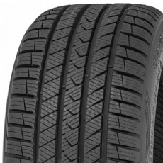 Vredestein Quatrac Pro 255/55 R 18 109W