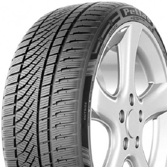Petlas Snow Master 2 Sport 235/45 R 17 97V Petlas Snow Master 2 Sport 235/45 R 17 97V