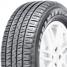 Sailun Terramax CVR 245/70 R 16 111H