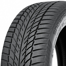Nokian Snowproof 3P 235/40 R 19 96V