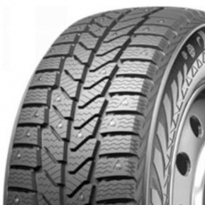 Sailun Commercio ICE 185/75 R 16C 104/102R Sailun Commercio ICE 185/75 R 16C 104/102R