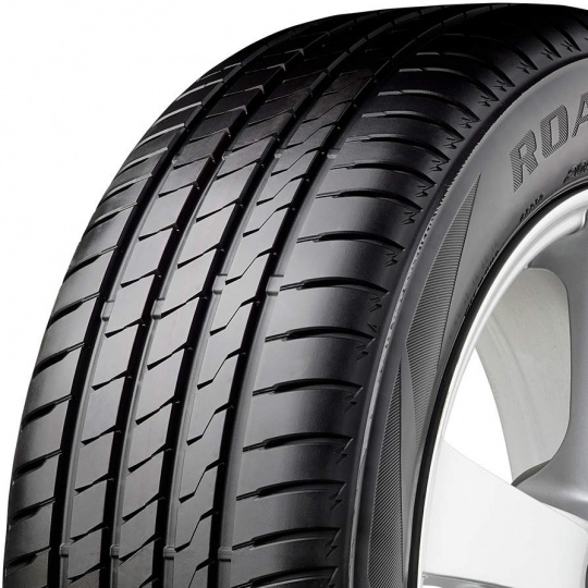 Firestone Roadhawk 235/60 R 17 102V
