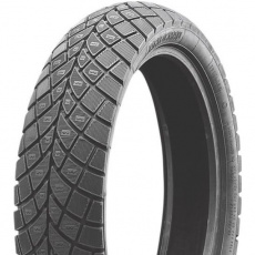 Heidenau K 66 Snowtex 110/70 D 13 48S Heidenau K 66 Snowtex 110/70 D 13 48S