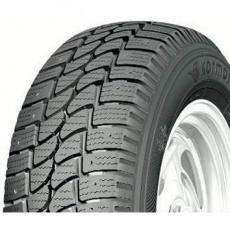 Kormoran Vanpro Winter 195/70 R 15C 104/102R