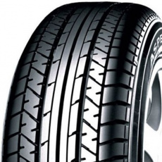 Yokohama Geolandar G98 235/60 R 18 103H