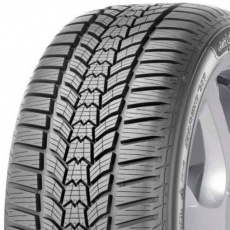 Sava Eskimo HP2 195/55 R 15 85H