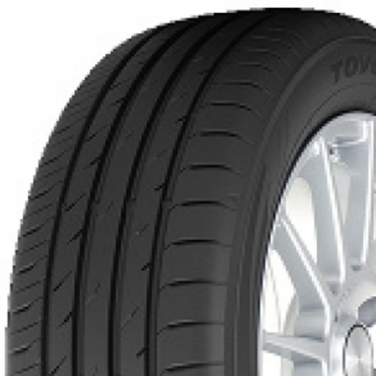 Toyo Proxes Comfort 215/50 R 17 95V Toyo Proxes Comfort 215/50 R 17 95V
