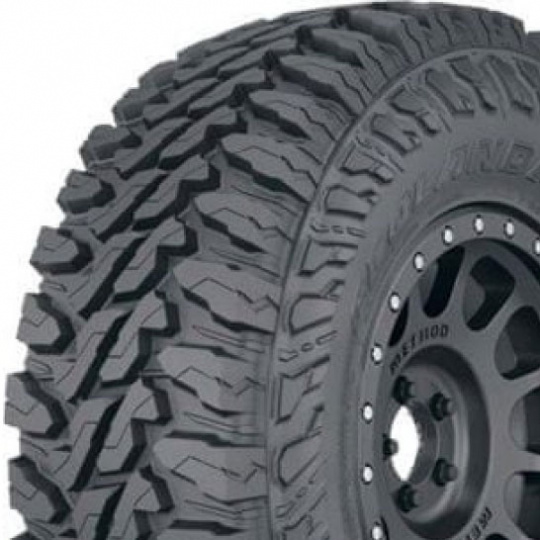 Yokohama Geolandar M/T G003 13,5/40 R 17 121Q