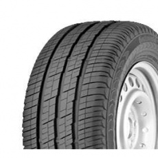 Continental Vanco 2 175/75 R 16C 101/99R Continental Vanco 2 175/75 R 16C 101/99R
