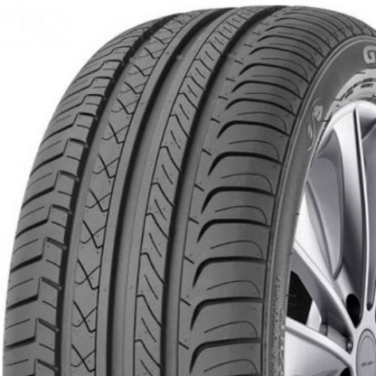 GT Radial FE1 City 185/70 R 14 88H