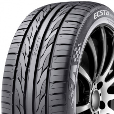 Kumho Ecsta PS31 225/50 ZR 18 95W