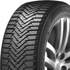 Laufenn X FIT HP LW31 205/65 R 15 94T