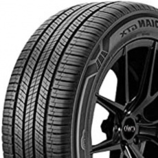 Nexen Roadian CTX 235/55 R 18C 104H