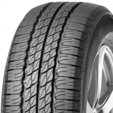 Sailun Commercio VX1 205/65 R 16C 107/105T
