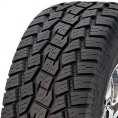 Toyo Open Country A/T plus 275/60 R 20 115T