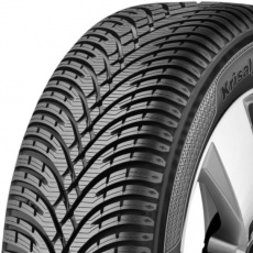 Kleber Krisalp HP3 195/55 R 16 91H