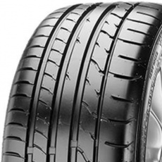 Maxxis Victra Sport VS-01 215/45 ZR 17 91Y