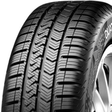 Vredestein Quatrac 5 165/70 R 14 81T Vredestein Quatrac 5 165/70 R 14 81T
