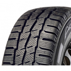 Michelin Agilis Alpin 205/65 R 16C 107/105T