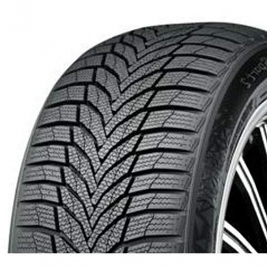 Nexen WinGuard Sport 2 SUV 235/50 R 19 103V Nexen WinGuard Sport 2 SUV 235/50 R 19 103V