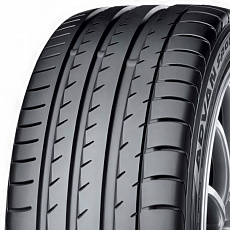 Yokohama Advan Sport V105S 315/35 R 20 110Y Yokohama Advan Sport V105S 315/35 R 20 110Y
