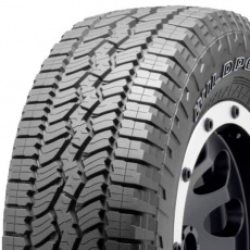 Falken Wild Peak A/T AT3WA 255/70 R 16 120/117S