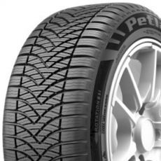 Petlas Multi Action PT565 195/55 R 16 87H