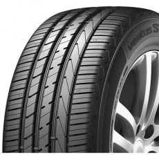 Hankook Ventus S1 evo2 K117B 205/55 R 16 91W