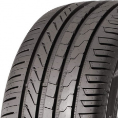 Cooper Zeon CS8 205/60 R 15 91V