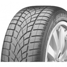 Dunlop SP Winter Sport 3D 235/55 R 18 100H Dunlop SP Winter Sport 3D 235/55 R 18 100H