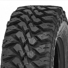 Maxxis Bighorn MT-764 275/65 R 18 119Q