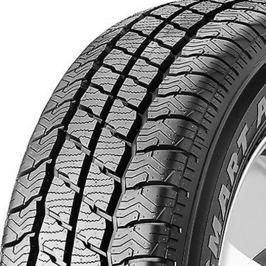 Maxxis Vansmart A/S AL2 195/60 R 16C 99T