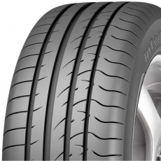 Sava Intensa SUV 2 215/70 R 16 100H