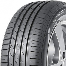 Nokian Wetproof 195/60 R 16 89H