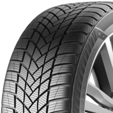 Matador MP93 Nordicca 225/55 R 16 99H