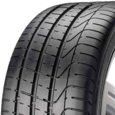 Pirelli PZERO All Season 315/30 R 22 107W Pirelli PZERO All Season 315/30 R 22 107W